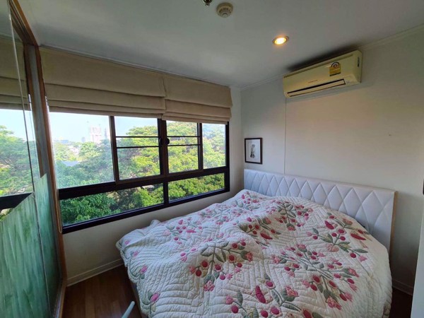 Picture of 2 bed Condo in Lumpini Place Phahol - Saphankhwai Samsennai Sub District C015762