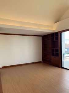 Picture of 3 bed House  Phrakhanongtai Sub District H015767