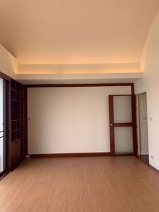 Picture of 3 bed House  Phrakhanongtai Sub District H015767