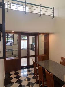 Picture of 3 bed House  Phrakhanongtai Sub District H015767