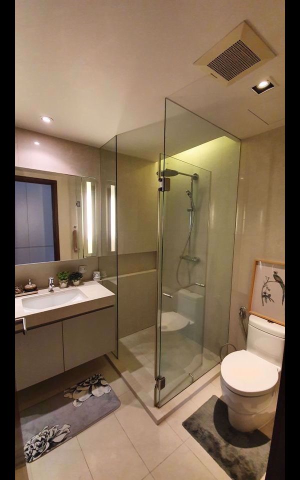 Picture of 1 bed Condo in Quattro by Sansiri Khlong Tan Nuea Sub District C015769