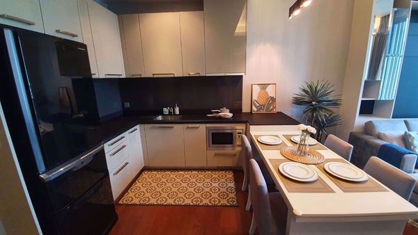 Picture of 1 bed Condo in Quattro by Sansiri Khlong Tan Nuea Sub District C015769