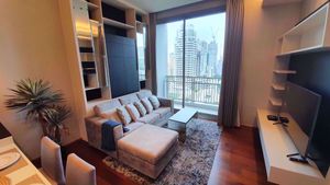 Picture of 1 bed Condo in Quattro by Sansiri Khlong Tan Nuea Sub District C015769