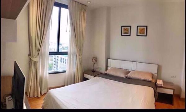 Picture of 2 bed Condo in The President Sukhumvit Bangchak Sub District C015774