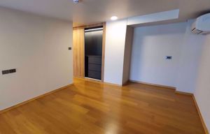 Picture of 1 bed Duplex in Siamese Exclusive Sukhumvit 31 Khlong Toei Nuea Sub District D015776