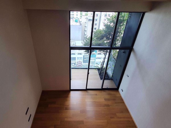 Picture of 1 bed Duplex in Siamese Exclusive Sukhumvit 31 Khlong Toei Nuea Sub District D015776