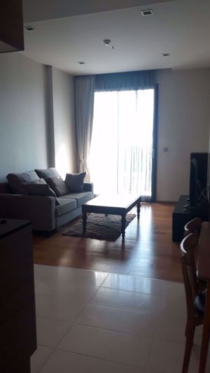 Picture of 1 bed Condo in Keyne by Sansiri Khlongtan Sub District C015787