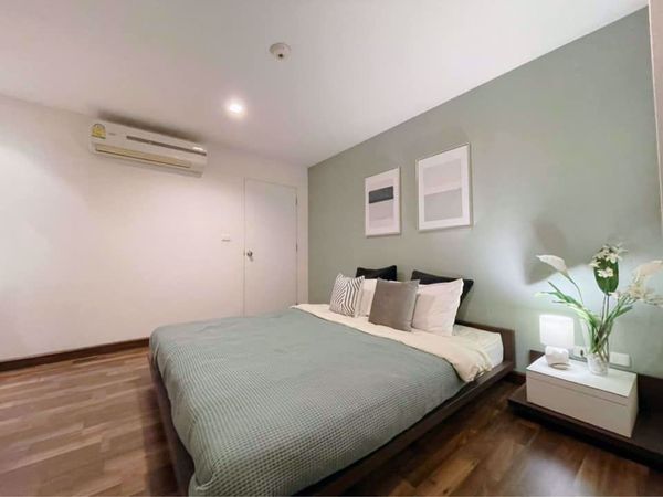 Picture of 1 bed Condo in The Room Sukhumvit 79 Phrakhanongnuea Sub District C015797