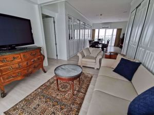 Picture of 2 bed Condo in Riverside Tower Bangkhlo Sub District C015804