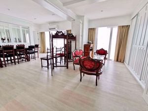 Picture of 2 bed Condo in Riverside Tower Bangkhlo Sub District C015804