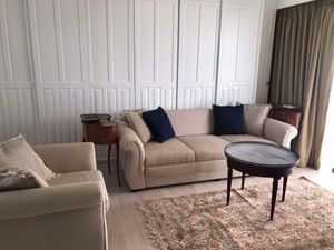 Picture of 2 bed Condo in Riverside Tower Bangkhlo Sub District C015804