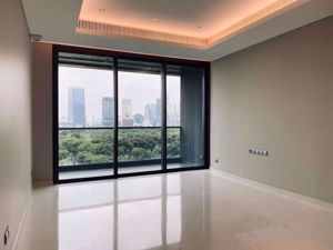 Picture of 2 bed Condo in Sindhorn Tonson Lumphini Sub District C015812