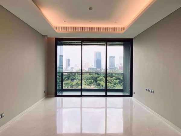 Picture of 2 bed Condo in Sindhorn Tonson Lumphini Sub District C015812