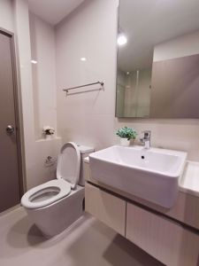 Picture of 1 bed Condo in Centric Ratchayothin Latyao Sub District C015836