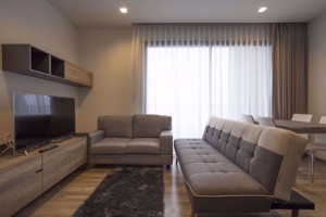 Picture of 2 bed Condo in THE LINE Jatujak-Mochit Chomphon Sub District C015840