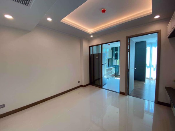 Picture of 1 bed Condo in Supalai Oriental Sukhumvit 39 Khlong Tan Nuea Sub District C015842