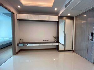 Picture of 1 bed Condo in Supalai Oriental Sukhumvit 39 Khlong Tan Nuea Sub District C015842