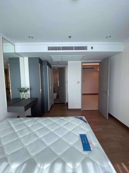 Picture of 1 bed Condo in Supalai Oriental Sukhumvit 39 Khlong Tan Nuea Sub District C015842