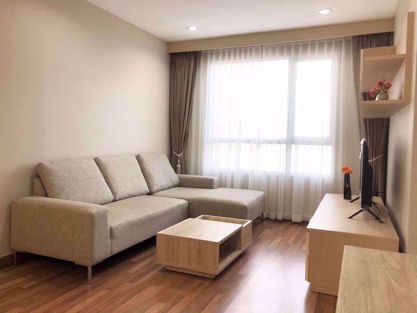 Picture of 1 bed Condo in Condo One X Sukhumvit 26 Khlongtan Sub District C015856