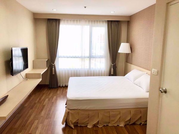 Picture of 1 bed Condo in Condo One X Sukhumvit 26 Khlongtan Sub District C015856