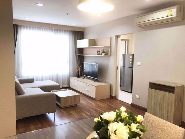 Picture of 1 bed Condo in Condo One X Sukhumvit 26 Khlongtan Sub District C015856