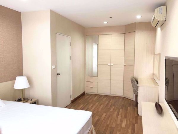 Picture of 1 bed Condo in Condo One X Sukhumvit 26 Khlongtan Sub District C015856