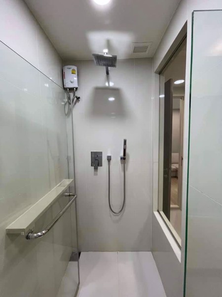 Picture of 1 bed Condo in Rhythm Phahol - Ari Samsennai Sub District C015863