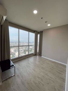 Picture of 2 bed Condo in Rhythm Phahol - Ari Samsennai Sub District C015864