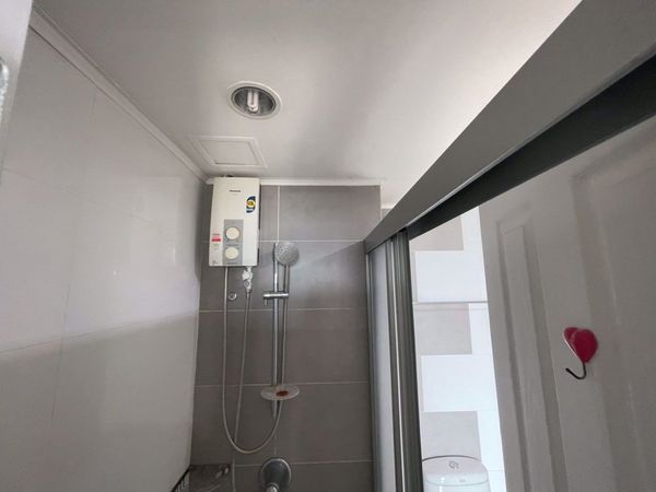 Picture of 2 bed Condo in Lumpini Suite Phetchaburi-Makkasan Makkasan Sub District C015878