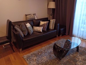 Picture of 1 bed Condo in Keyne by Sansiri Khlongtan Sub District C015879