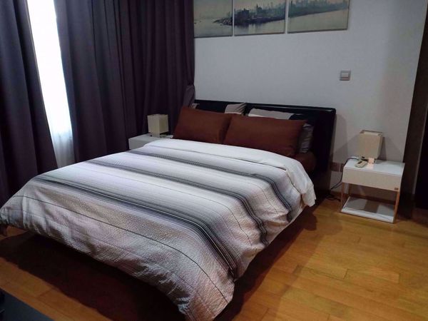 Picture of 1 bed Condo in Keyne by Sansiri Khlongtan Sub District C015879