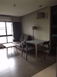 Picture of 1 bed Condo in Tidy Thonglor Khlong Tan Nuea Sub District C015888