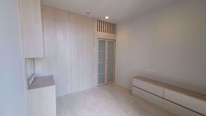 Picture of 2 bed Condo in Noble Ploenchit Lumphini Sub District C015889