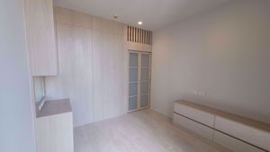 Picture of 2 bed Condo in Noble Ploenchit Lumphini Sub District C015889