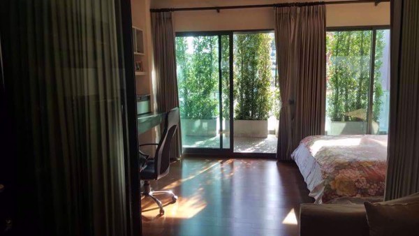 Picture of 1 bed Condo in Noble Remix2 Khlongtan Sub District C015875