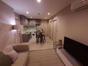 รูปภาพ 2 ห้องนอน Condo ในโครงการ Rhythm Sukhumvit 36-38 Phra Khanong Sub District C015918