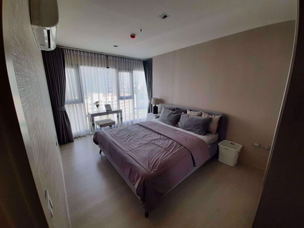 Picture of 2 bed Condo in Rhythm Sukhumvit 36-38 Phra Khanong Sub District C015918