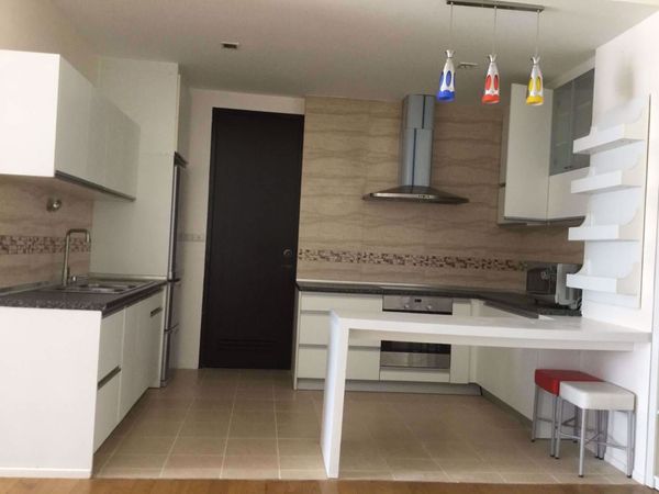 Picture of 3 bed Condo in The Madison Khlong Tan Nuea Sub District C015924