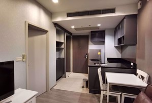 Picture of 1 bed Condo in Nye by Sansiri Khlong Ton Sai Sub District C015939