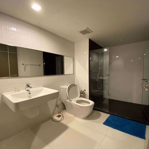 Picture of 1 bed Condo in HUE Sukhumvit Phrakhanong District C015940