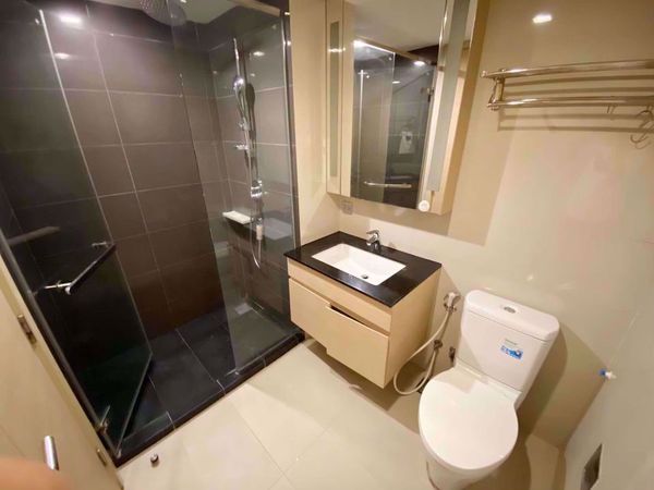 Picture of 2 bed Condo in Via Botani Khlong Tan Nuea Sub District C015956