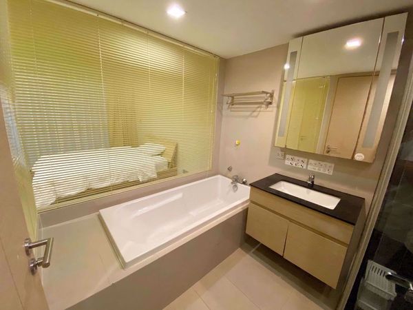 Picture of 2 bed Condo in Via Botani Khlong Tan Nuea Sub District C015956