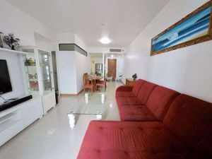 Picture of 2 bed Condo in Supalai Premier Place Asoke Khlong Toei Nuea Sub District C10490