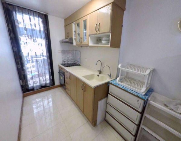 Picture of 2 bed Condo in Supalai Premier Place Asoke Khlong Toei Nuea Sub District C10490