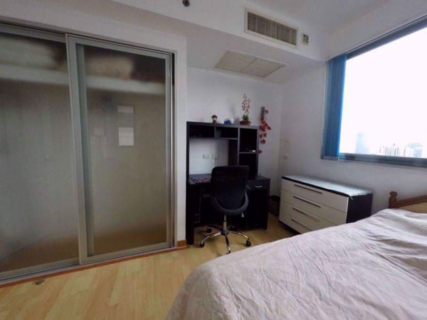 Picture of 2 bed Condo in Supalai Premier Place Asoke Khlong Toei Nuea Sub District C10490