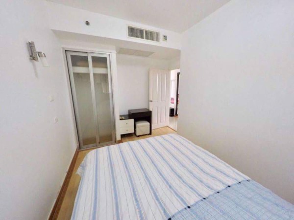 Picture of 2 bed Condo in Supalai Premier Place Asoke Khlong Toei Nuea Sub District C10490