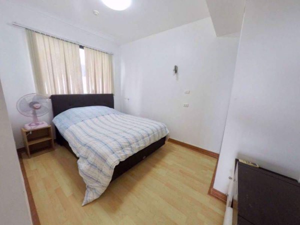 Picture of 2 bed Condo in Supalai Premier Place Asoke Khlong Toei Nuea Sub District C10490