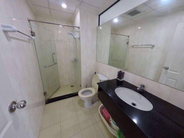 Picture of 2 bed Condo in Supalai Premier Place Asoke Khlong Toei Nuea Sub District C10490