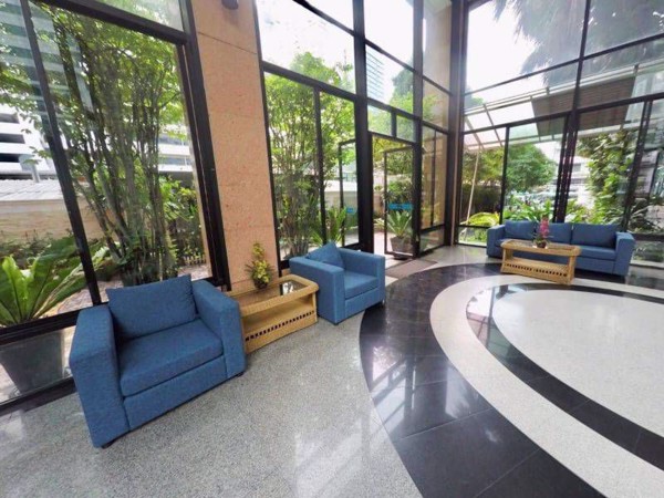 Picture of 2 bed Condo in Supalai Premier Place Asoke Khlong Toei Nuea Sub District C10490