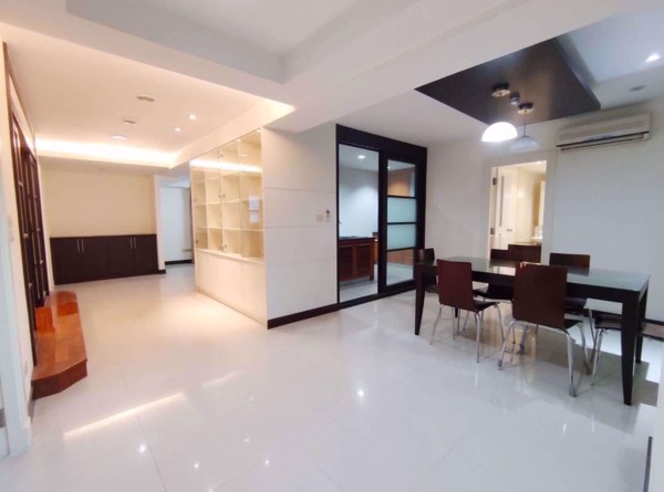 รูปภาพ 3 ห้องนอน Condo ในโครงการ Royal Castle Sukhumvit Khlong Tan Nuea Sub District C014084